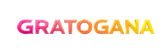 Gratogana Casino